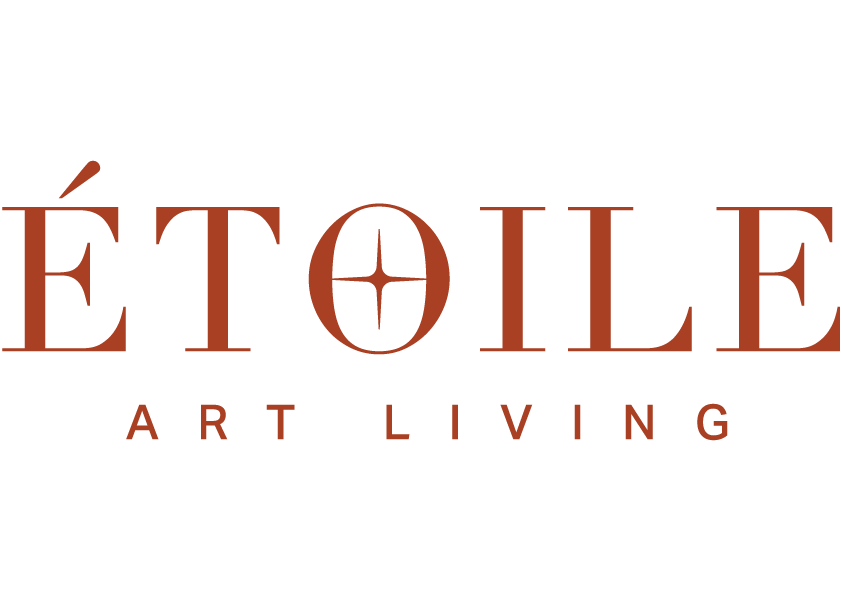 Etoile Art Living