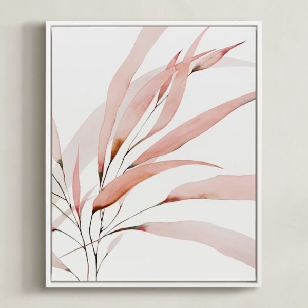 Mogna_pink