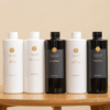 E-5 Fragrance Spray