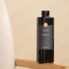 E-5 Fragrance Spray
