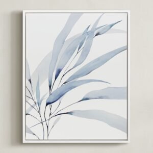 Mogna_blue