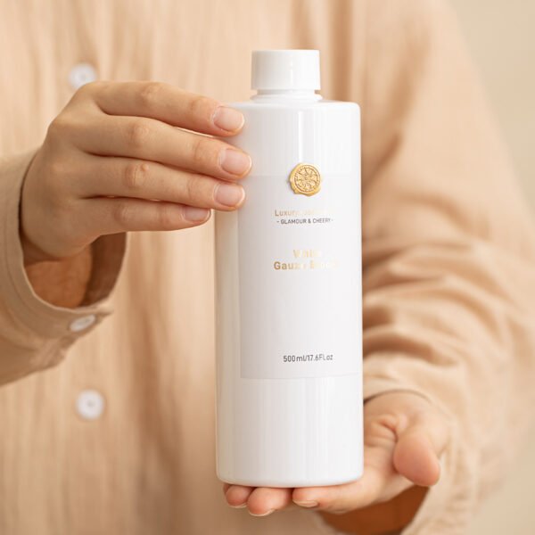 E-5 Fragrance Spray