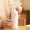 E-5 Fragrance Spray