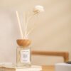 Bouquet White