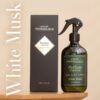 Luxury Sense