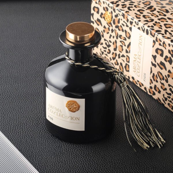 Black Elegance