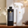 E-5 Fragrance Spray